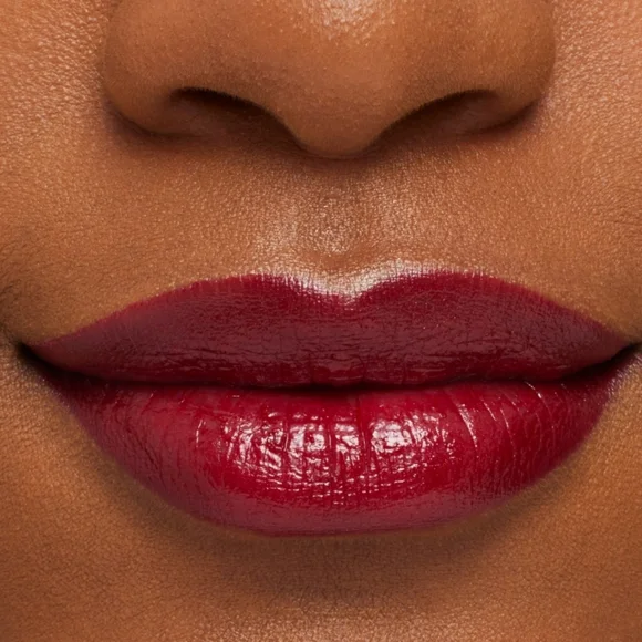 MAC Golden Girls Mini Lustreglass Lipstick Vault x12 - Picture 5 of 9